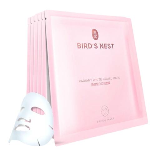 �����Ĥ10Ƭװ ������������ƿ��ʪ������Ĥ 135.4Ԫ��4��(��33.85Ԫ/��)