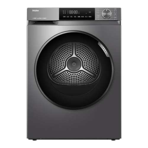 ���ڲ�����EHG10039PLUS 10kg��ī�� ����ɫ��������ɻ����·�10kg����ȫ�Զ���Ͳ�ȱø��»�39plus 2549.15Ԫ(������)