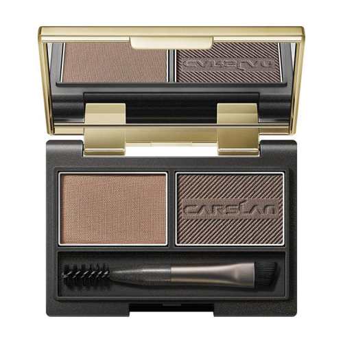 01ů�裨�ʺ��غ졢��췢ɫ�� 3g ������ü��Ů��ˮ������Ӱһ���� 125Ԫ��5��(��25Ԫ/��)