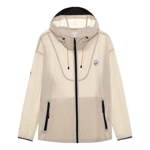 �ۻ��㣺��ɽ�2.0���ᱡ������ɫ����Ůͬ�Ů��չʾ����A33BATR139E S ɽ椻����ɹ���������� 170.05Ԫ(��88VIP 95��)