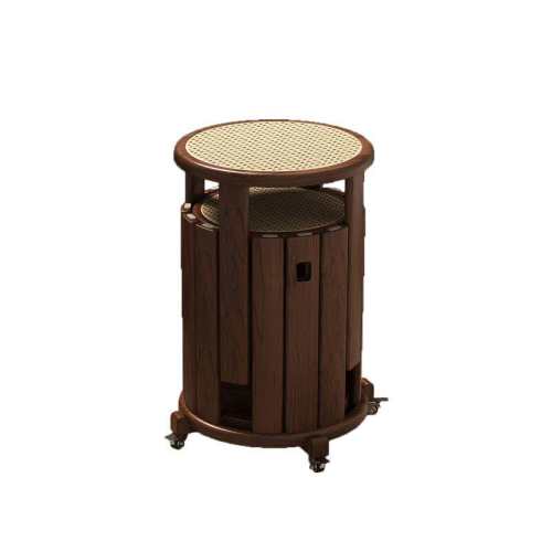 �ۻ��㣺��ˬ�ٱ�-����ɫ���ͻ����� ��װ������ ����ʵľ�����ֵ��ӿɵ�����ϵ� 285.85Ԫ(������)