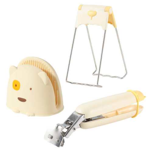 ���Ӵַ����������̼�. �����ط���ȡ����������������� 11.22Ԫ(����������88VIP 95��)