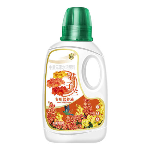 ������Ӫ��Һ500ml*1ƿ ������Ӫ��Һ���Ͽ����ټ�ר�÷� 12.8Ԫ