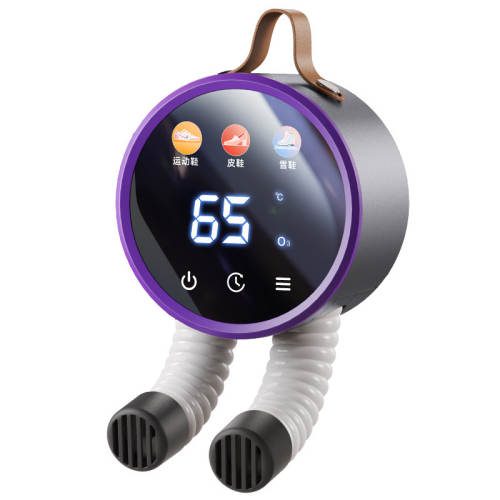 ������������ʱ����������15%��ÿ������30�������꼴ֹ���� ����Ь��NO.I������ɱ�����ٺ�� 189.55Ԫ(������)