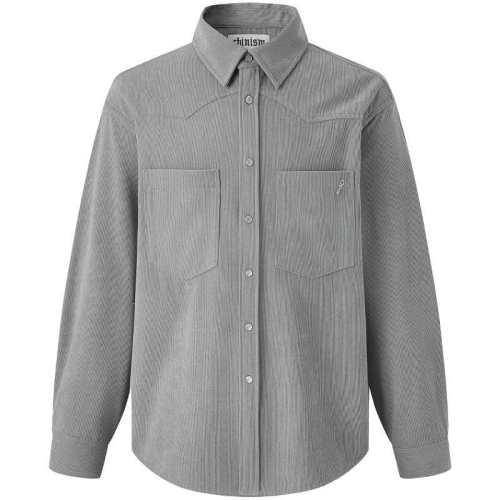 ���ڲ�����ǳ��ɫ S CHINISM�೾ ����֮����о�޳��� 239Ԫ