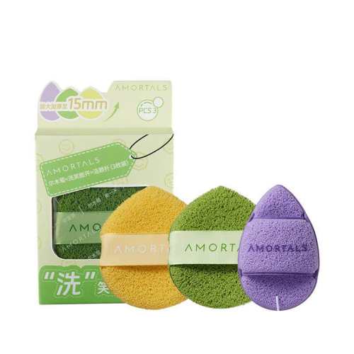 3öװ ��ľ��ϴЦ�տ�������ˮ������ϴ���˺�������˲���������Ĥ��� 9.9Ԫ