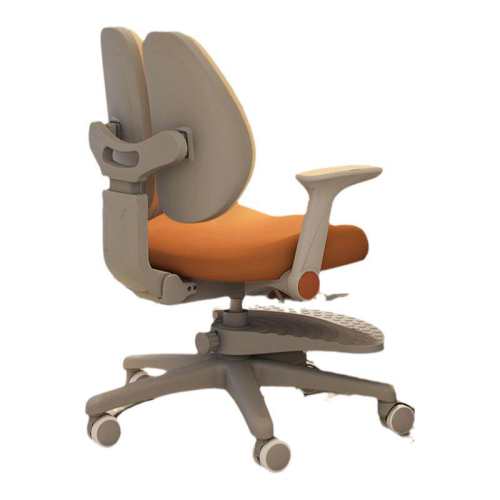 ���ڲ�����.�鶯��2.0��һ����Ӧ׷�� ���������������� �����ֶ�ͯѧϰ��һ����Ӧ׷�� 509.15Ԫ(������)