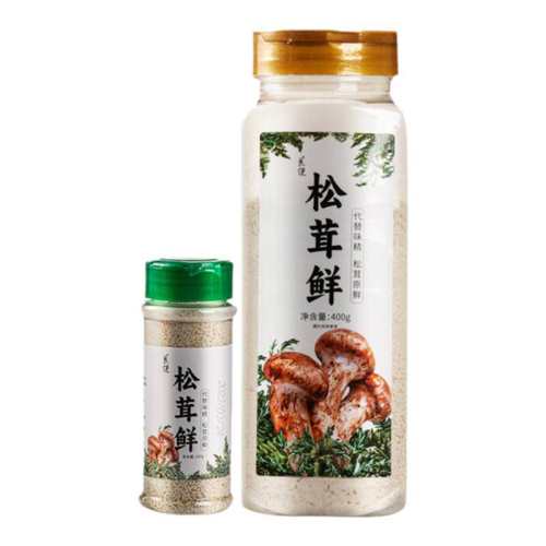 ���ڲ�����������100�ˡ�1ƿ������װ ���������ʵ�ζ���콢�������Ӽ� 10.8Ԫ