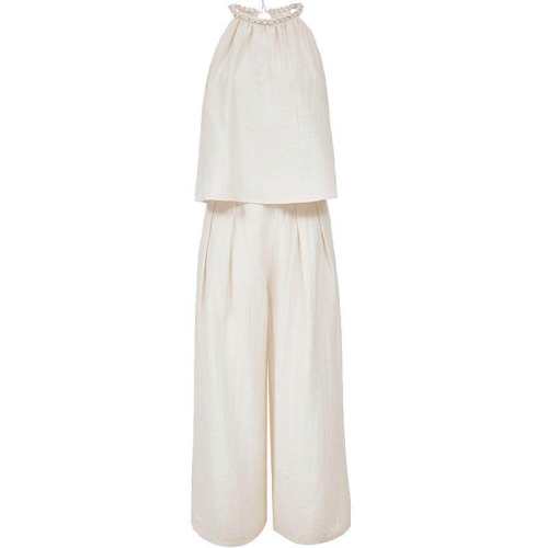 H3K����ӡ���� 155/60A/XS ONLY ����������װ���п� 403Ԫ