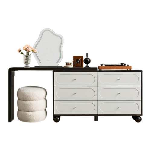 ���ڲ���������ɫ �� ȫ�ѼҾӸ��ŷ���ױ̨ 772.65Ԫ(������)