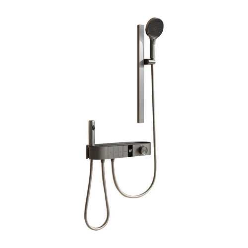 ��ͭ����?�ĳ�ˮģʽ����ǽ��ԡ����931-21B ��������9��ȯ����໨������ʽ��ԡ������װС����ͭ�Ͻ�931-21 415.65Ԫ(������)