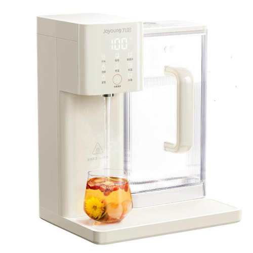 ���ڲ����������Ͱס�����ˮ��/4��ˮ��/�嵵ˮ�� ��������ʽ��ˮ������ֱ����С������̨ʽһ����ˮ����Ʒ��ˮ�� 248Ԫ