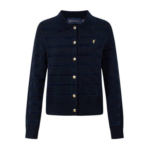 �װ� 155/80A POLOWALK���쳤����֯���� 273Ԫ