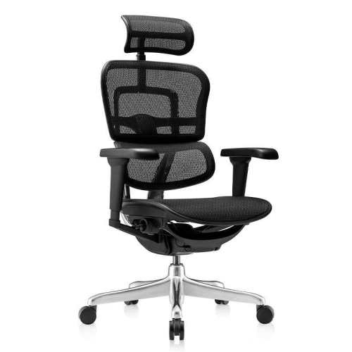 ���ڲ����������b��ӥX����ɫ�� �߳�����צ ��ת�������� ���ѽ��حǧԪ�����˵��̹�ѧ�� 1917.6Ԫ(������)