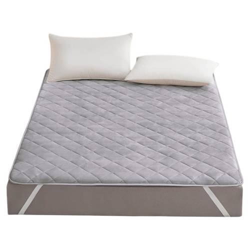 ���ڲ������Ӻ񴲵桾��������+������ά����ɫ 90*200cm��������á� �����ҷ� ����ů�޼Ӻ񴲵� 169.15Ԫ(������)