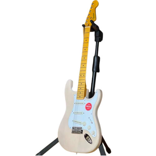 ����������TELE��CV 50s��èɫ������ squier cv�缪��SQUIER����50/60 6188Ԫ��2��(��3094Ԫ/��)
