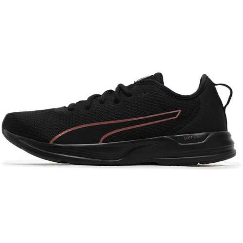 �ۻ��㣺��ɫ-��-01 39 ��ɫ����͸�������ܲ�ЬPUMA���� 636Ԫ��4��(��159Ԫ/��)