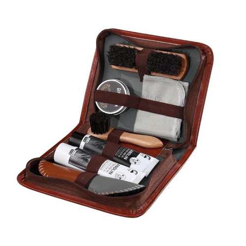 ���ڲ���������������װ����ɫ70g+��ɫ70g�� Ь�ͺ���ɫͨ����ౣ���͹����� 50.36Ԫ