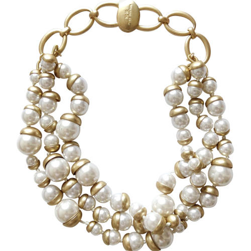 ��������һ�� ���ŷ�ʽ��������������� 198.42Ԫ��2��(��99.21Ԫ/��)