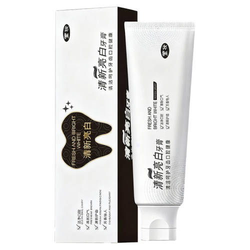 ���ڲ�����120g���ൽ��3֧ ����1��3��ݺױ�������׹ٷ���Ʒ 29.9Ԫ