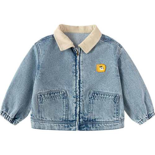 ǳ����50311 80cm ��������������ʱ��ײɫ�������� 684.99Ԫ��3��(��228.33Ԫ/��)