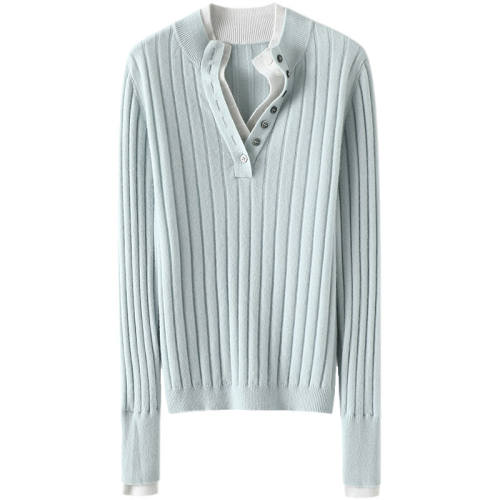 ������ S �����߶�100%��ɽ������ 1725.99Ԫ��3��(��575.33Ԫ/��)