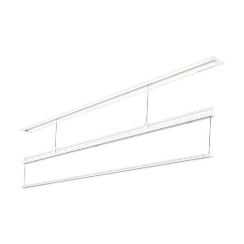 ���ڲ������� 1.5�׵��ˡ�������װ�� ����TOP ��̫̫�������¼��ŵ�� 1019.15Ԫ(������)