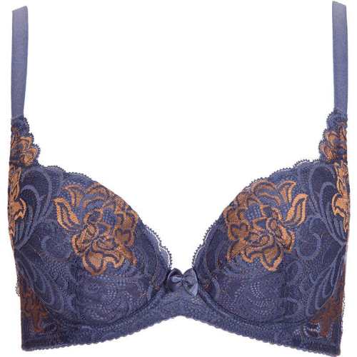 �ӷ� 70A �Ž�С����Ů�����Ƭ��£������ 67Ԫ