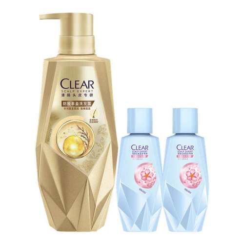 ���ڲ��������ٷ�ֱӪ��������֤���ѷ�ϴ��ˮ�̷�ϴ��¶ϴͷ��380g