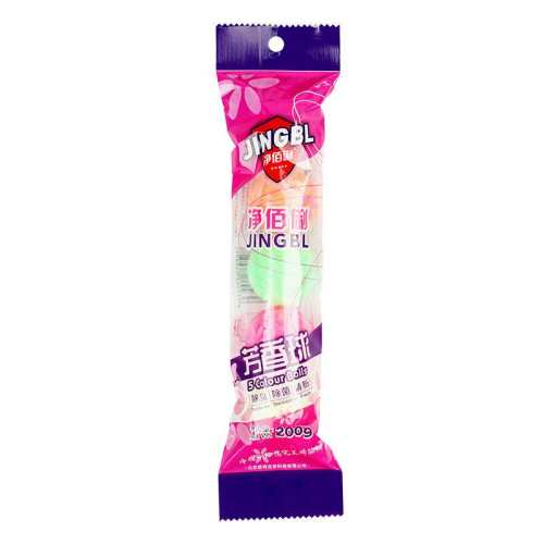 80g����*10��+��10������ ����С��س����������㾫����װ 18.9Ԫ