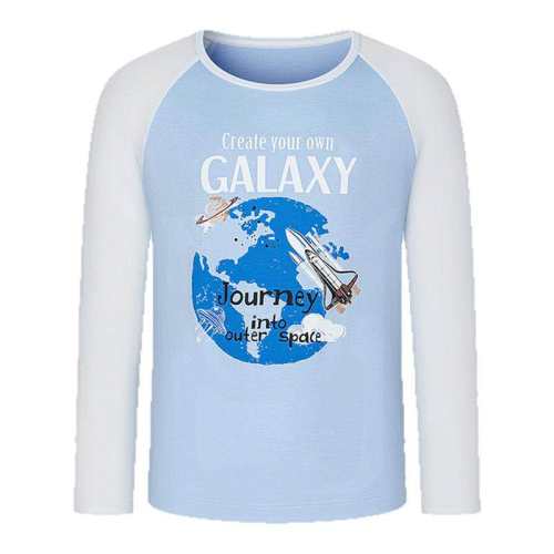 Ů����-���������� 90cm ��Ľ��ͯ��Ƥ��IP��Ҿӷ���װ