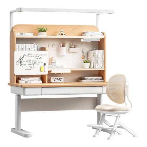 ���ڲ�������ɼ��lite������Ӹߴ����|�ƶ��װ� �������ͯ�������һ�廤����װ 1299.65Ԫ(������)