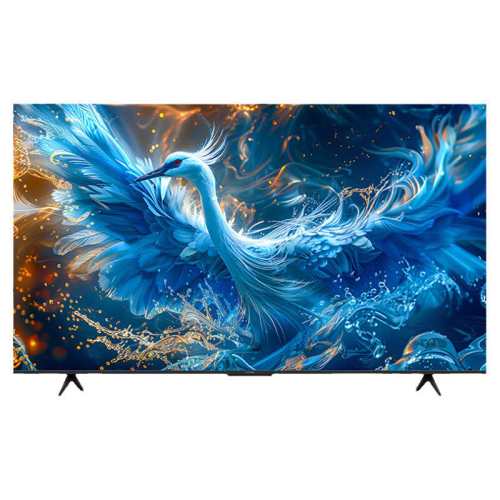 ���� ��6 Pro 75Ӣ�� ���� 75S585C Pro 3654.15Ԫ(������)