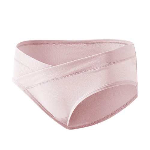 ��4��װ����ɫ+��ɫ+��ɫ+��ɫ M ����и��ڿ����´��޻����� 29.9Ԫ