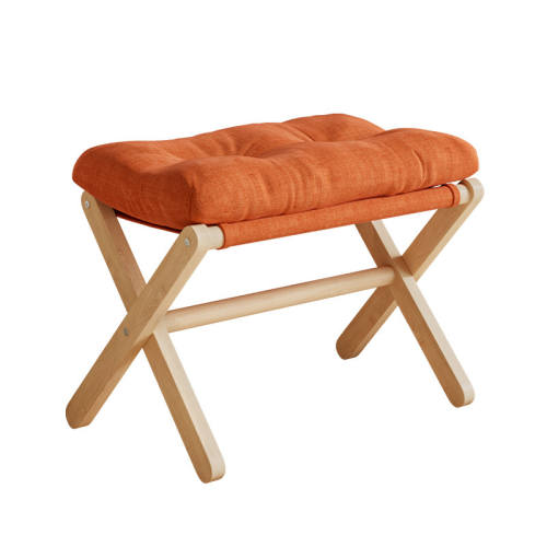 �ɽ��ܶ��ƣ�������ѯ�ͷ��� �����۵��ŵ�ɳ����̤���·Žŵ� 27.84Ԫ(������)