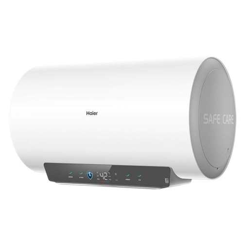 ��������ˮ���ٷ�ʡ��þ�����ϴ�������䳬һ����Ч����MA5pro 60�� 1231.65Ԫ(������)