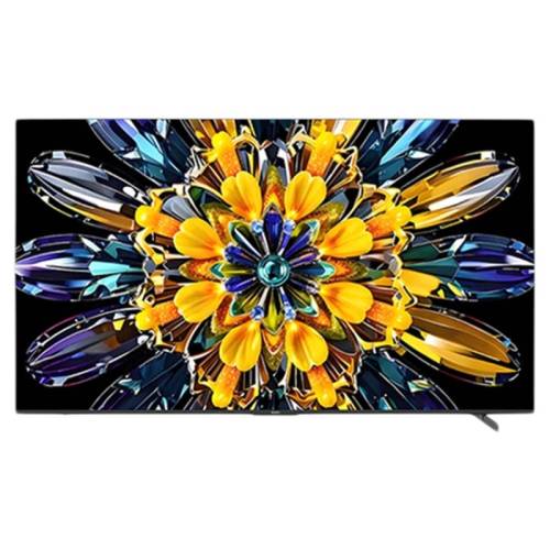 ��ά����ʿA5F+ 65Ӣ����ӻ����ڹ������MiniLED�콢�껻�²��� 65Ӣ�� 65A5F Miniǹɫ �ٷ����� 3199.4Ԫ(������)