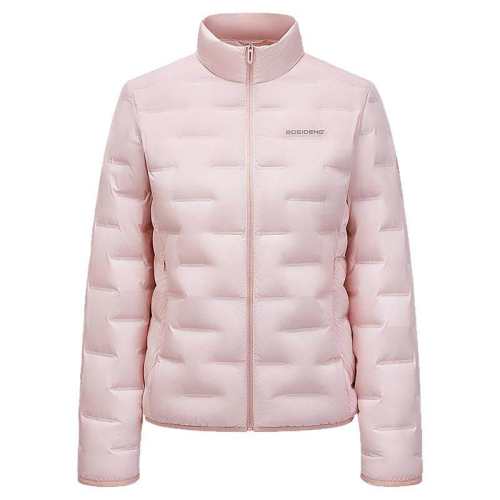 Ů���������7794 155/80A ��˾�ǻ�������90�������޷���Ů 389Ԫ