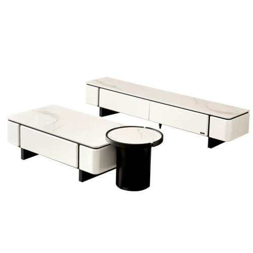 ���ڲ�����(1)��΢���������߼� ȫ�ѼҾ�΢������̨��輸���ӹ� 424.15Ԫ(������)