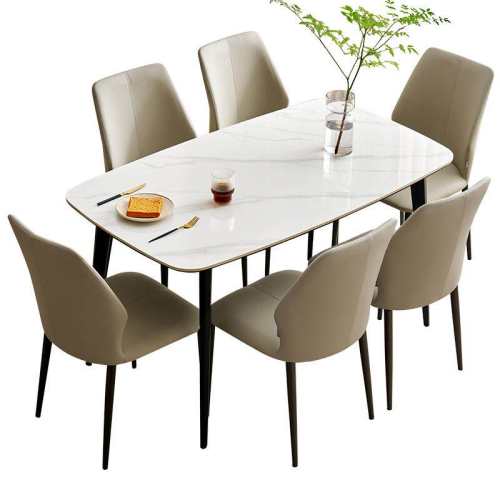 ���ڲ�����(23)���װס��׹�˹����(1��2��) ȫ�ѼҾ��ִ���Լ�Ұ���������2025�¿�С���Ϳ������óԷ����� 415.65Ԫ(������)