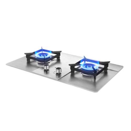 MB17A ��Ȼ�� �ղ���5.2KW�ɵ������ͻ��� 521.65Ԫ(����������88VIP 95��)