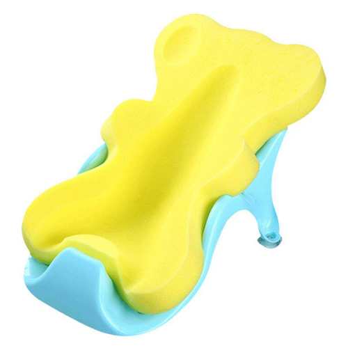 ��ɫ��4.5cm����� Ӥ��ϴ�躣�����Ӿ������ 14.2Ԫ