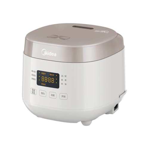 ���ڲ������Ӱ�ɫ ����0Ϳ��緹��316L�ڵ�1-2-3�� 229.5Ԫ(������)