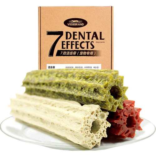 ��ר�� ����Ͽ�ζ6֧/��600�ˡ� 600g ��ͷ��ëĥ��������Ȯ�������� 97.6Ԫ��4��(��24.4Ԫ/��)