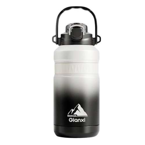 �ۻ��㣺��316��Ч���¡�������900mL[һ������+��Я���ֱ���] 316�����ѧ�����������ܱ��±� 65.37Ԫ(������)