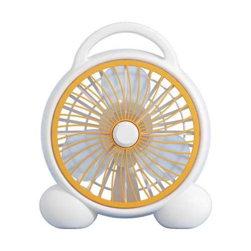 ����ȼ���̨ʽתҳ�������칫��̨�Ⱥ����ȴ���С����ѧ������ �����-�����ȡ�3Ҷ���������硿 25.8Ԫ