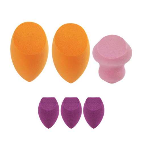 ��ױ�����һ��װ Real Techniques��ױ���������� 66.1Ԫ