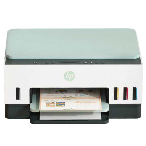 ���ڲ�����Tank5?9?6+�ҿͷ���+20���+�ٷ��ʱ�3 �����Զ�˫���ɫ��ӡ������С�� 772.35Ԫ(������)