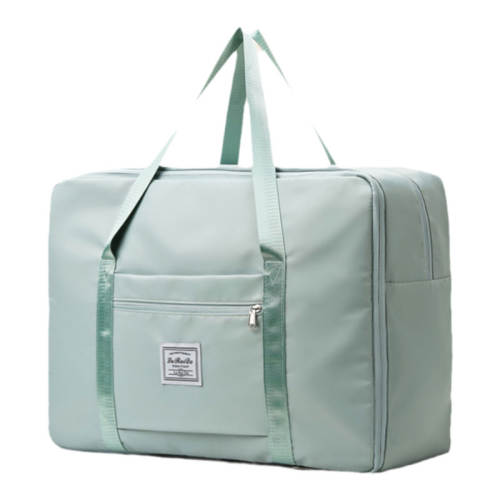 �ű˹ٷ�ר����Ʒ �� ���г���סУ��������������� 33.2Ԫ