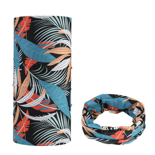 �������� ħ��ͷ���ļ��ٱ�Χ��������� 6.8Ԫ